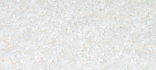 DSC03118.JPG