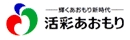 logo_kassai.gif